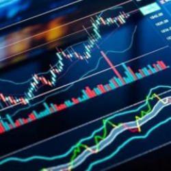 Küresel savunma ve havacılık şirketleri kazandırdı