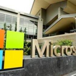 Microsoft 14 milyon dolar ödeyecek!