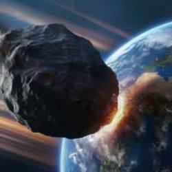 Kıl payı atlattık! Bir sonraki 100 yıl sonra gelecek...