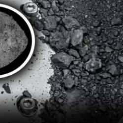 NASA, 'okyanusu olan bir Dünyaya ait' diyerek açıkladı!