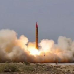 N&uuml;kleer silahlanma ne zaman başladı? İşte en fazla yatırım yapan &uuml;lkeler...