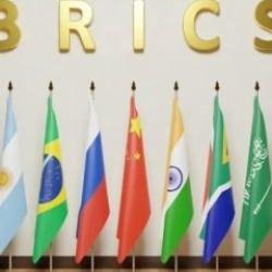 Çin'den Türkiye'ye BRICS desteği! 'Beraber çalışmamız kıymetli'