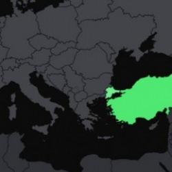 OECD Başekonomisti açıkladı: Türkiye'ye yabancı yatırım artacak
