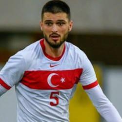 Okay Yokuşlu'dan Beşiktaş'a yeşil ışık!