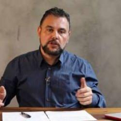 Muhalefette EYT çarkı! Önce çıkarttırdılar şimdi eleştirdiler 