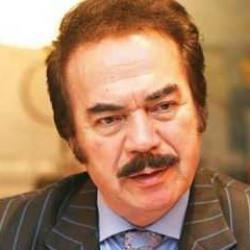 Orhan Gencebay'dan olay paylaşım! "Bestelerimin en büyük ilhamkarı..."