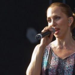 Konserlerini iptal etmişti! Sertap Erener meğer Eurovision'dan beri...