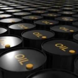 Petrol 2 ayın en y&uuml;ksek seviyesinde