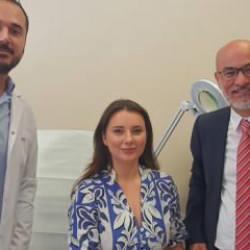 Hastaları en çok bezdiren tür: Kıyafet giyerken bile sorun oluyor