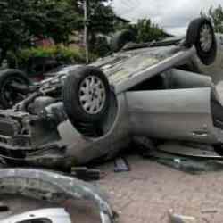 Saadet Partisi'nden 'Kayseri' a&ccedil;ıklaması