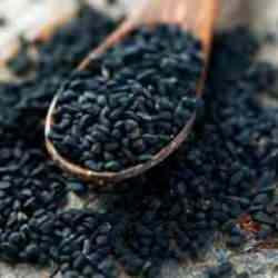 Sabahları aç karına çörek otu yemenin faydaları nelerdir? Kur'an'da çörek otu faydaları