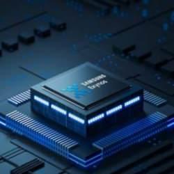 Samsung, kârının yüzde 1.400'den fazla artmasını bekliyor