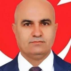 Sela okuduğu i&ccedil;in saldırıya uğrayan m&uuml;ezzin: Kalleşlere bayrağı teslim etmedik