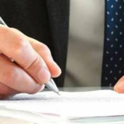 Sigorta Tahkim Komisyonunun yeni müdürü Abdullah Adıyaman oldu