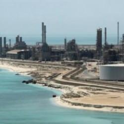 Suudi Arabistan, yeni petrol ve doğal gaz yatakları bulduğunu a&ccedil;ıkladı