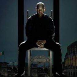 &ldquo;The Equalizer 3&rdquo; Temmuz ayında Tivibu&rsquo;da!