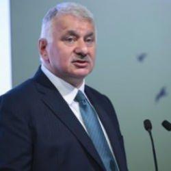 THY'de hedef 171 milyon yolcu, 52 milyar dolar gelir