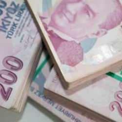 TL mevduat faizinde gerileme durdu