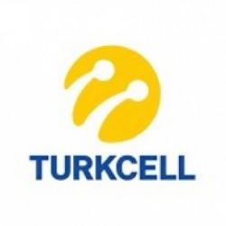 Turkcell'in "AI4Green Projesi" Eureka Yılın İnovasyon Ödülü'nü kazandı