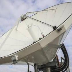 Türkiye, yurt dışındaki uydu gözlem istasyonlarına yenisini ekleyecek