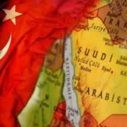 Türkiye’ye 60 milyar dolarlık yol teklifi