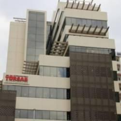 T&Uuml;RSAB'tan Sarıyer'de Arap turist ve iş adamlarına y&ouml;nelik saldırıya tepki