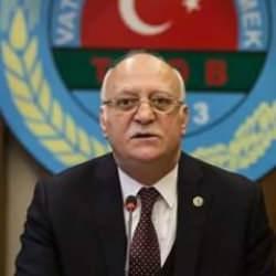 TZOB, arpa ve buğday için rekolte beklentisini açıkladı