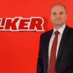 Ülker Bisküvi 550 milyon dolarlık tahvil ihraç etti