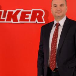 Ülker Bisküvi 550 milyon dolarlık tahvil ihraç etti