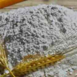 Un ihracatı yılın ilk yarısında yüzde 15 arttı