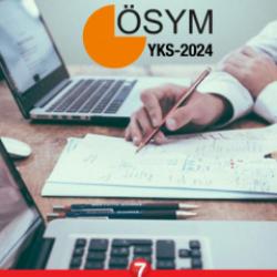 Üniversite tercihleri ne zaman yapılacak? 2024 YKS sonuçları açıklanıyor