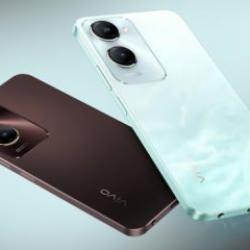 vivo Y18, Türkiye'de satışa sunuldu!