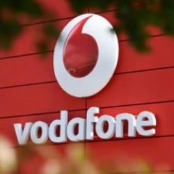 Vodafone Türkiye, yetiştirdiği işgücü ve ürettiği teknolojilerle globalde fark yaratıyor