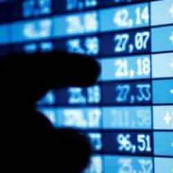 Yabancılar hisse senedi, DİBS ve ÖST sattı