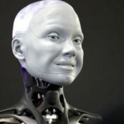 İnsan mı yoksa yapay zeka mizahı? Sonuçlar açıklandı...