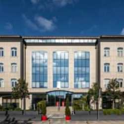 Yıldız Holding’de üst düzey atama