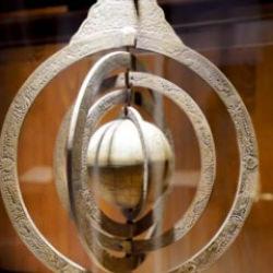 Sille'nin çok kültürlü yapısı burada sergileniyor! Türkiye’nin ilk ve tek 'Zaman Müzesi'