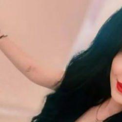 Zimmetine 37 milyon lira ge&ccedil;iren banka &ccedil;alışanından kripto para itirafı