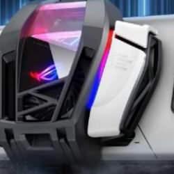 Zirveye yapıştı bırakmıyor! Haziran ayının en güçlü Android telefonu belli oldu!