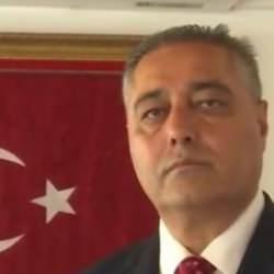 15 Temmuz gazisi Yusuf Atak o geceyi unutamıyor