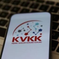 Kişisel verilerin yurt dışına aktarılmasına ilişkin esaslar belirlendi!