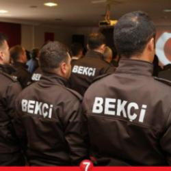 2024 bekçi maaşı ne kadar oldu? Kıdemlere göre bekçi alımı ne zaman yapılacak?