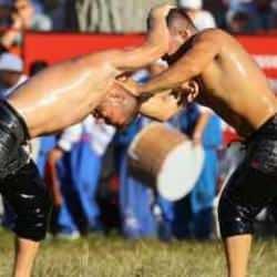 2024 Kırkpınar Yağlı G&uuml;reşleri Başpehlivan &ouml;d&uuml;l&uuml; ne kadar, ka&ccedil; TL, şampiyon kim oldu?