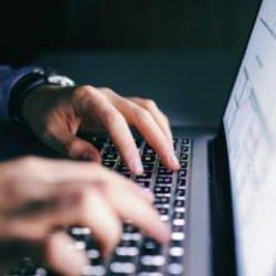 28 internet sitesi i&ccedil;in kapatma talebi!