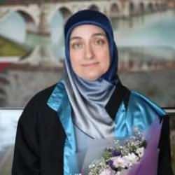 28 Şubat mağdurunun 30 yıl sonra mezuniyet sevinci