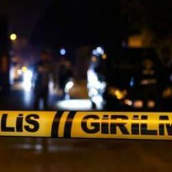 3 yaşındaki &ccedil;ocuğun acı sonu: Trakt&ouml;rden d&uuml;şerek hayatını kaybetti