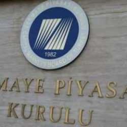 SPK, telefonla dolandırıcılık girişimlerine karşı uyarıda bulundu