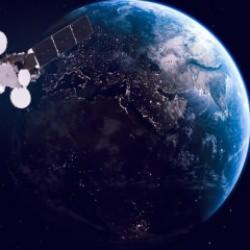 Türksat 6A en uzak yörüngede görev yapacak!