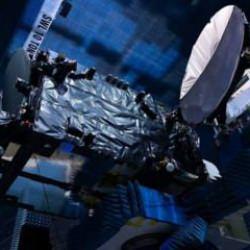 Türksat 6A'nın yetenekleri parmak ısırtıyor! İşte Türkiye'nin yeni kuvvet çarpanı