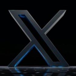 ABD açıkladı: X'teki Rus bot çiftliğini çökerttik!